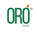 ORO FOODILICO LLP  - Home
