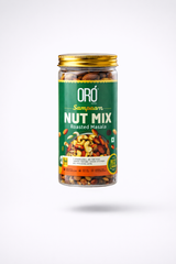 Oro Foods NUT MIX ( 400g )