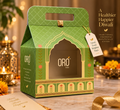 🪔 ORO’s Diwali Gift Hamper