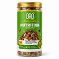 Nutrition Trail Mix (400g)
