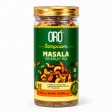 Oro Masala Dryfruit MIX ( 400g )