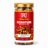 Signature DryFruit Mix